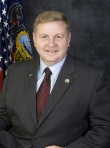 Rep. Rick Saccone